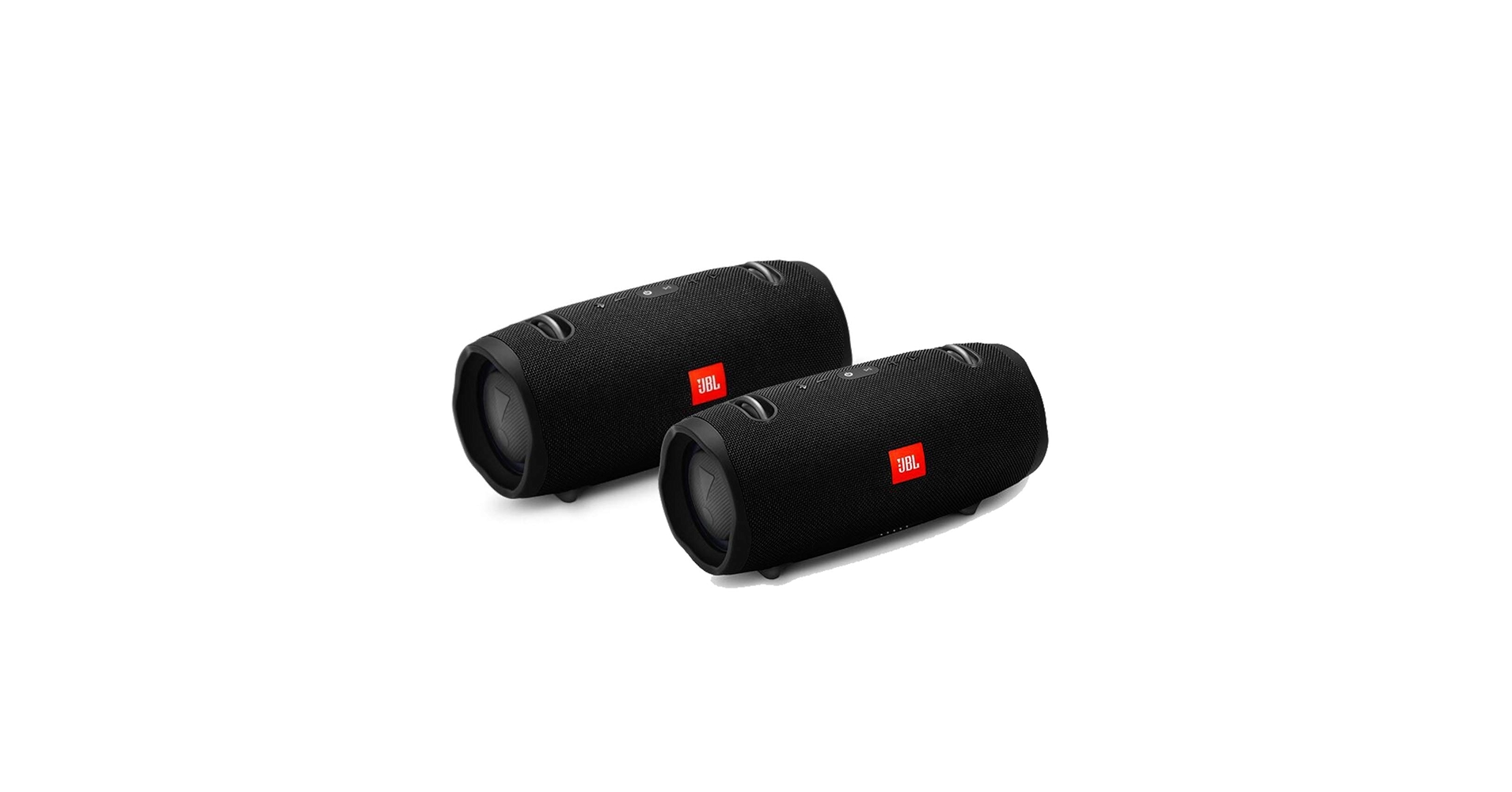 スピーカー・ウーファー JBL xtreme2 Amazon.com: JBL Xtreme 2, Waterproof Portable Bluetooth